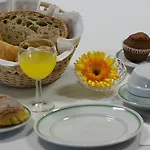 Cristo Rei -