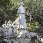 호텔 Cristo Rei - 파티마