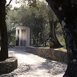 Cristo Rei - 2*