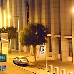 Hotel Cristo Rei - Fatima