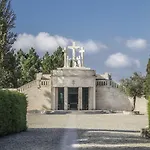 Cristo Rei - 酒店 花地瑪