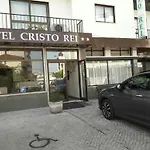 호텔 Cristo Rei -