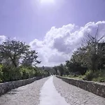 酒店 Cristo Rei - 2*
