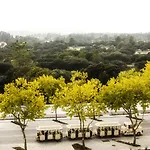 Hotel Cristo Rei - 2*