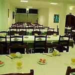 Cristo Rei - 酒店