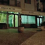 Cristo Rei - 2*