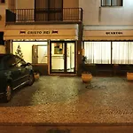 Cristo Rei - 酒店