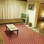 酒店 Cristo Rei - 2*