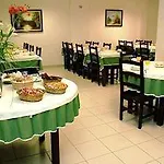 Cristo Rei -