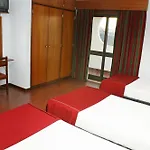 酒店 Cristo Rei - 2*