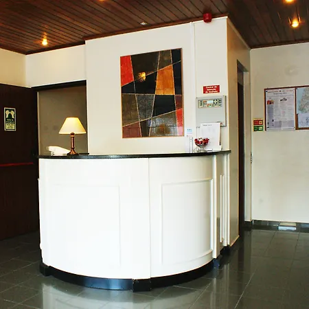 Cristo Rei - 2* Fátima