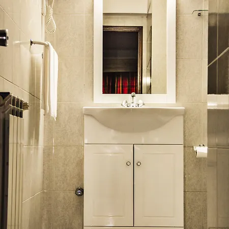 Cristo Rei - Fátima