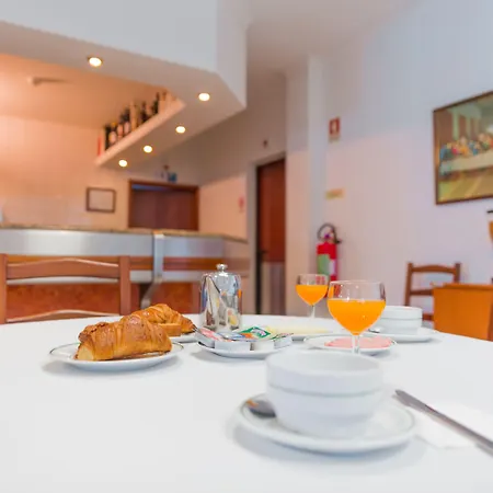 Cristo Rei - 2* Φάτιμα