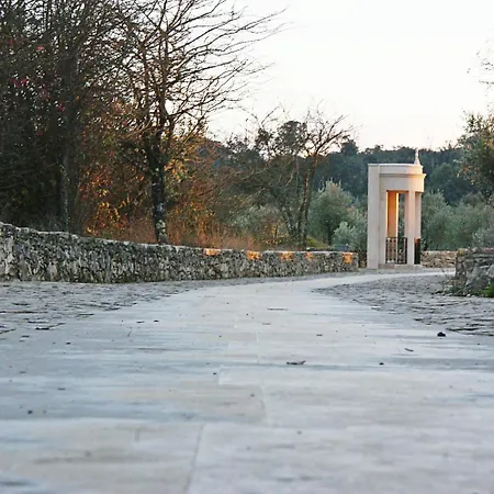 Cristo Rei - 2* Φάτιμα