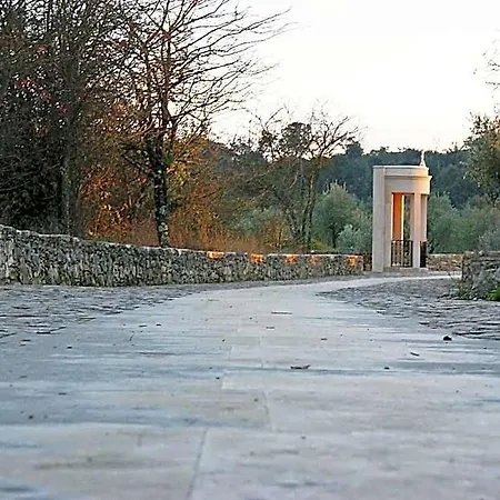 Ξενοδοχείο Cristo Rei - 2*