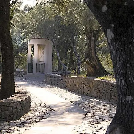 Cristo Rei - Ξενοδοχείο 2*
