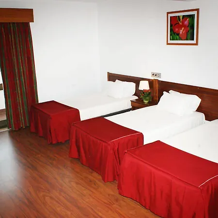 Cristo Rei - Fátima