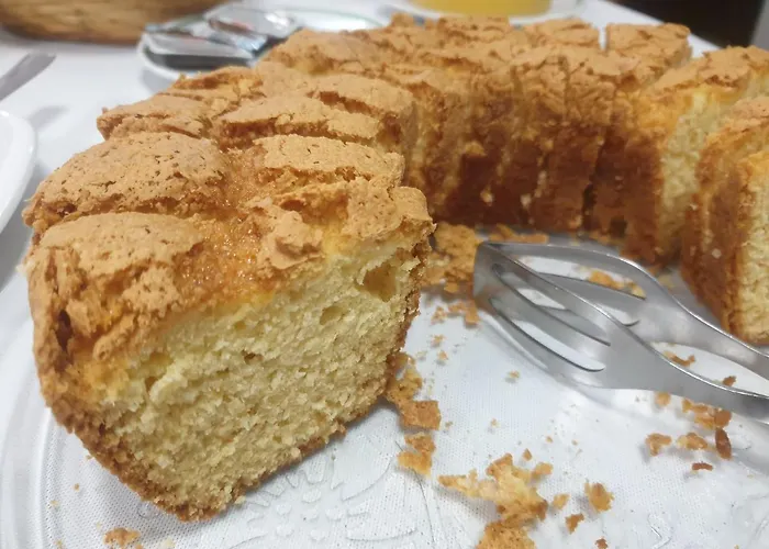 Cristo Rei - Fátima