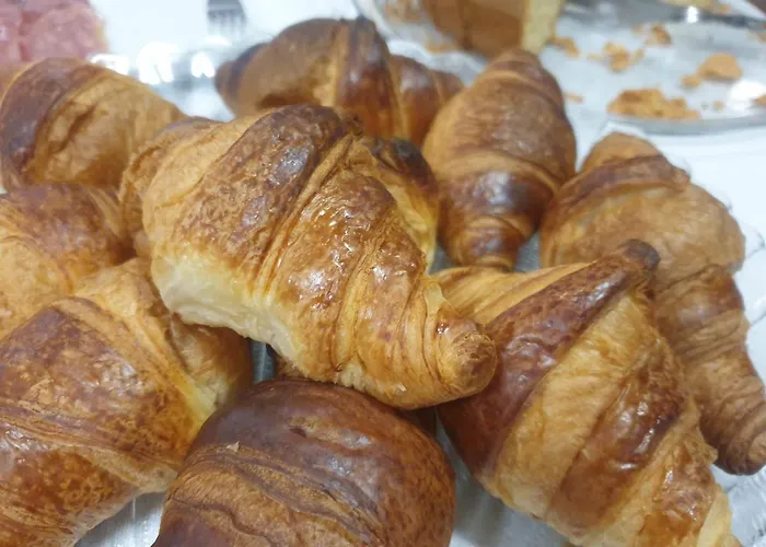 Cristo Rei - 2* Fátima