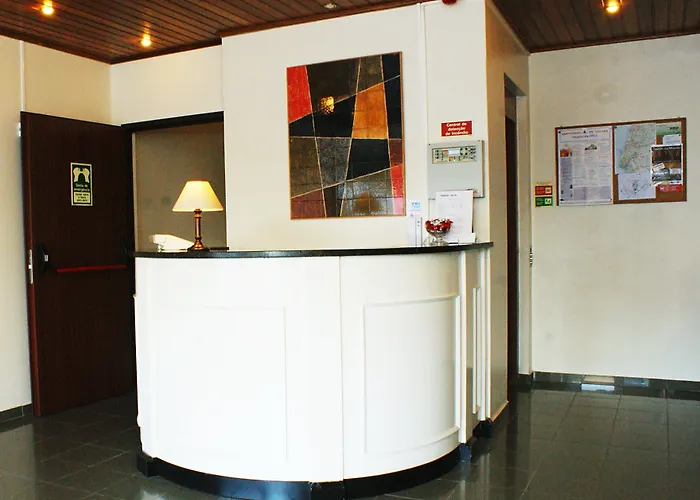 Cristo Rei - 2* Fátima