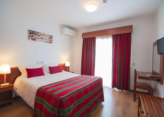 Cristo Rei - 2* Fátima