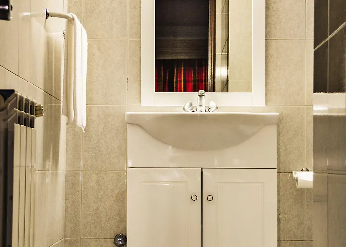 Cristo Rei - Fátima