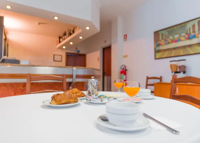 Cristo Rei - 2* Fátima