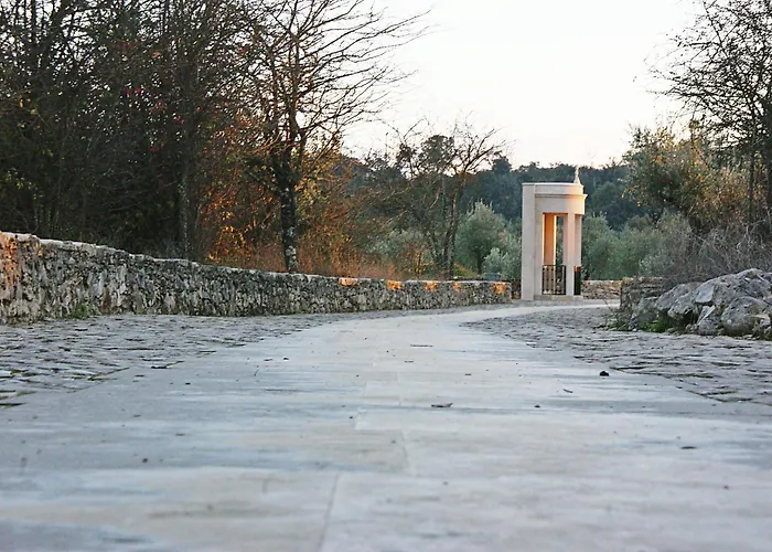 Cristo Rei - 2* Fátima