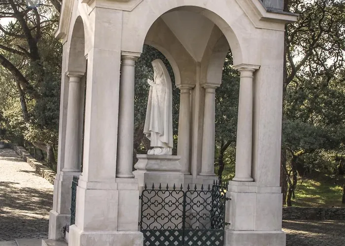 Cristo Rei -