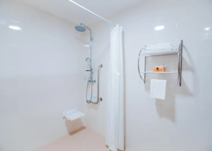 Cristo Rei - 2* Fátima