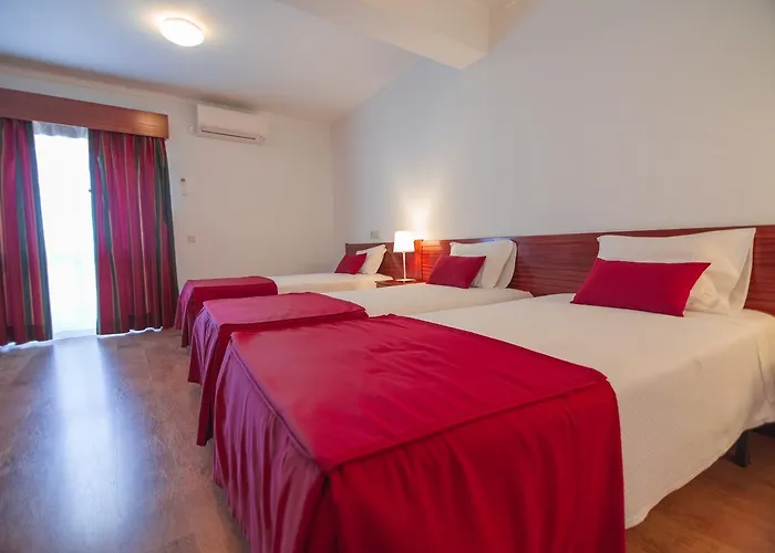 Cristo Rei - 2* Fátima