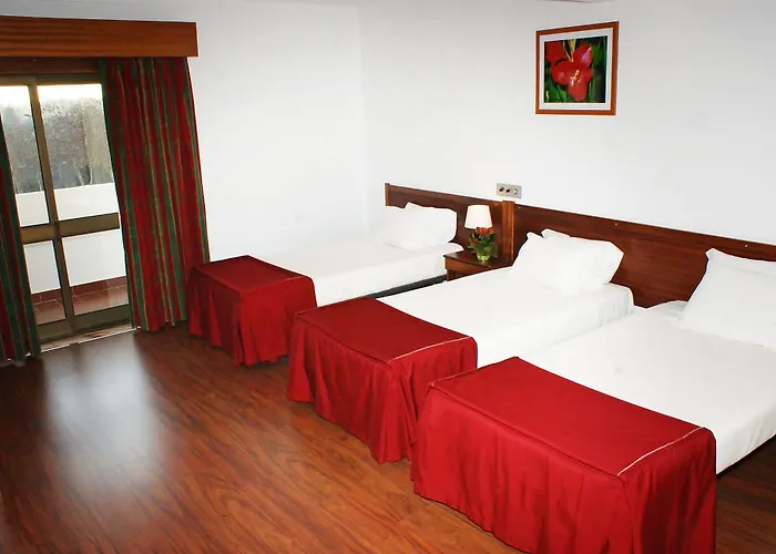 Cristo Rei - Fátima